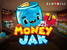 Jackpot city online casino84